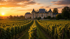 vinicolas bordeaux franca